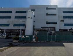 Techview (D14), Factory #557825841